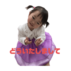 Akina_8888