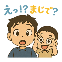 Nori_20250405030318