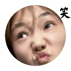 coco_20250406000944
