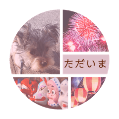 Mokomokohiyoko_20250405084019