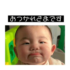 ryu-chan_20250406000828