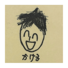 moo_20250406001706