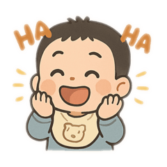 小地瓜Q版