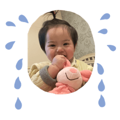 小林妹