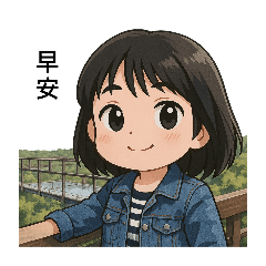 同學婷
