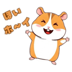 Nao_20250405093328
