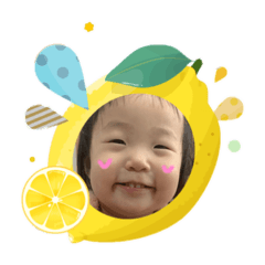 Hitomi_20250406015023