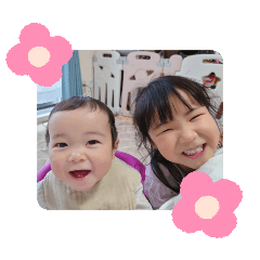 taka_20250406014546
