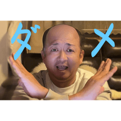 minako_20250406021429