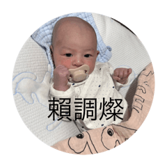 蕃薯肉包