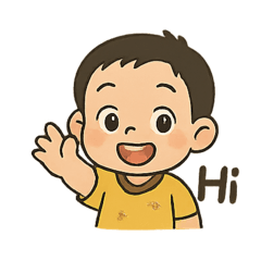 Chen02