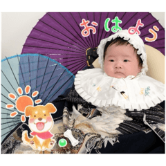 Riho_20250406062910