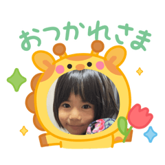 piyo_20250406073654