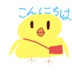 EMI_20250406073431