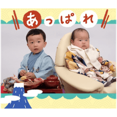 Tammy_20250406074040