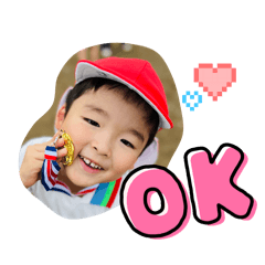 miho_20250406