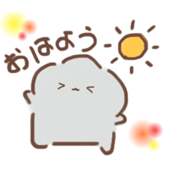 y_20250405105322