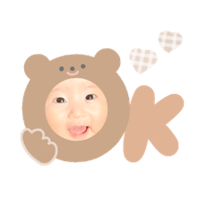 nonnoon_20250406082347