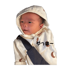 mimi_20250406082132
