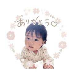 nonnoon_20250406082426