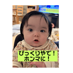 ryo_20250406081131