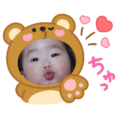 chii_20250406092618