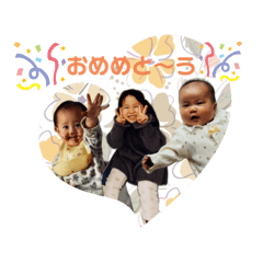 yuka_20250406094347
