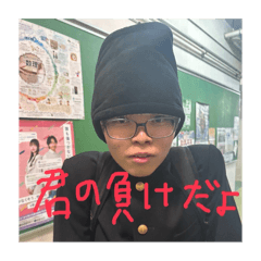 H.T_20250406092631