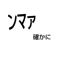 book_20250405141245