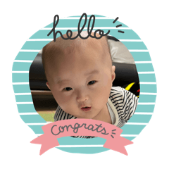 mako_20250406102233
