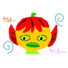 ry_20250406102731