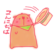 poppo_20250406104133