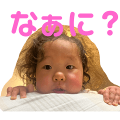 Mizu_20250406103545