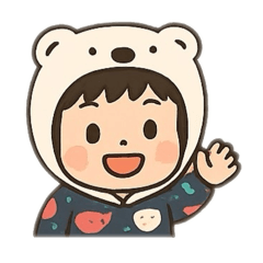 廖小九