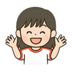 廖喬喬