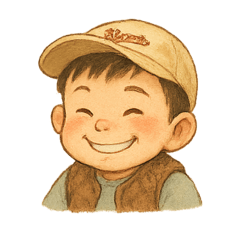 劉阿布