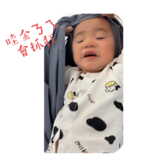 彭胖弟&小青蛙