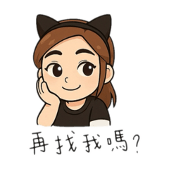 Chunchun__