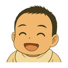 Shohei_20250406112625