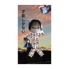 hi_20250406114545