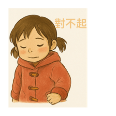 倚悌
