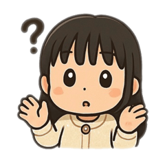 啾咩