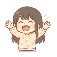漫畫佳芸