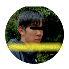 Banana_20250405162004