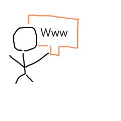 kannbann ninngen