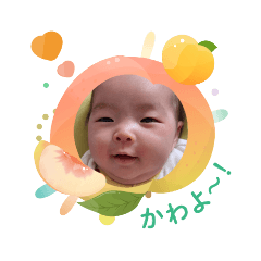 hkj_fam_20250406122302