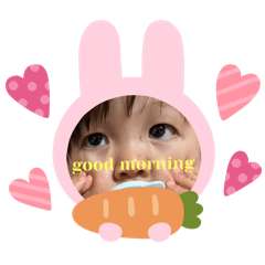 mimi_20250405172248