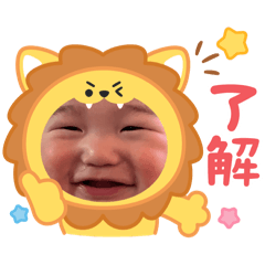 kanako_20250406124553