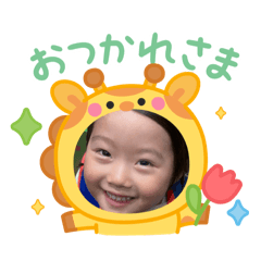 Yuto_20250406130322