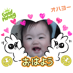 taka_20250406124910
